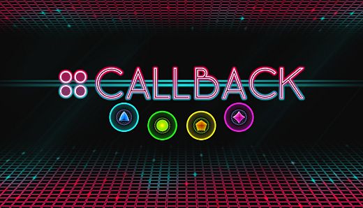 ::CallBack