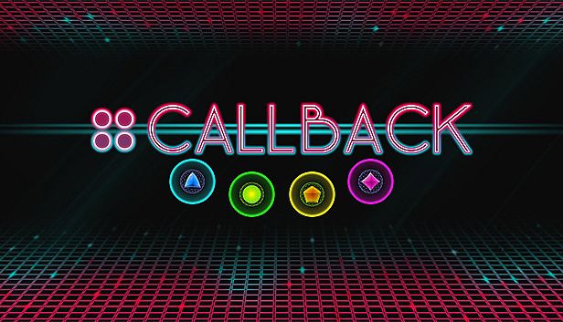 Buy ::CallBack
