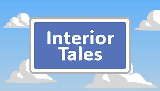 Interior Tales