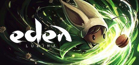 Eden Lumina Game