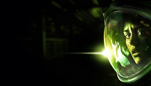 Alien: Isolation