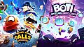 Bang-On Balls: Chronicles + Boti: Byteland Overclocked Bundle