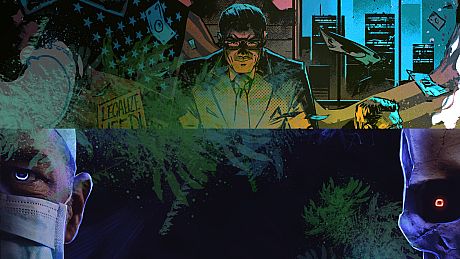 Weedcraft Inc + Bio Inc. Redemption - Medical Herbs Bundle Bundle