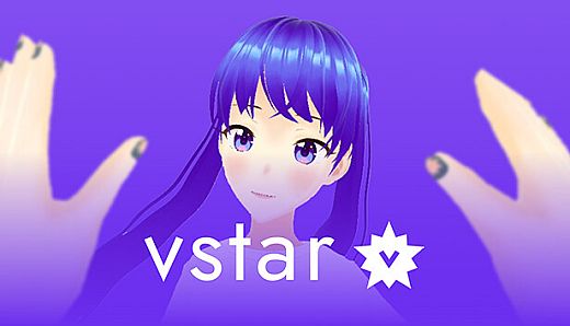 Vstar