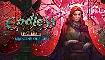 Buy Endless Fables 4: Shadow Within PC