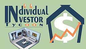 Individual Investor Tycoon
