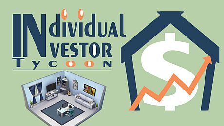 Individual Investor Tycoon Game