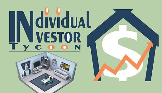 Individual Investor Tycoon
