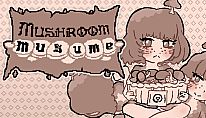 Kup Mushroom Musume na PC