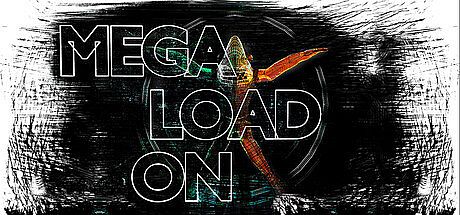 Mega Load On Game