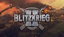 Acheter Blitzkrieg 2 Anthology PC