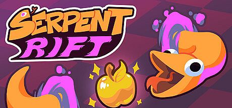 Serpent Rift Game