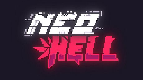 NEOHELL Game