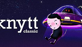 Knytt Classic