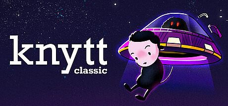 Knytt Classic