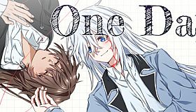 One Day