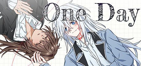 One Day Game