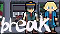 breakDLC [Episode1]