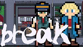 breakDLC [Episode1]