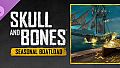 Skull & Bones - Seasonal Boatload Bundle Y3S1