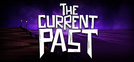The Current Past Game