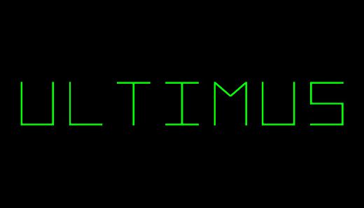 Ultimus