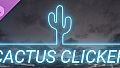 Cactus Clicker - All Cacti Pack