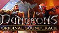 Dungeons 3 - Original Soundtrack
