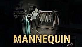 Mannequin