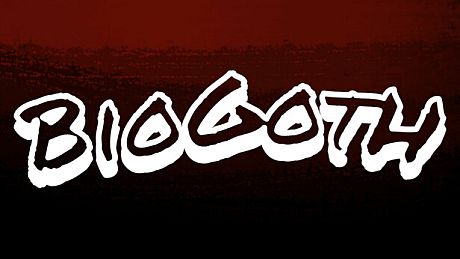 Biogoth Game