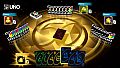UNO 50th Anniversary