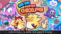 Go! Go! Mister Chickums Soundtrack