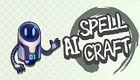 AI Spelcraft