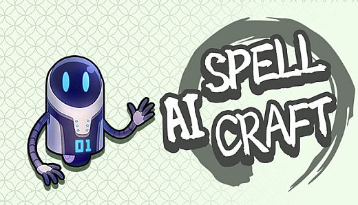 AI Spelcraft