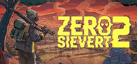 ZERO Sievert 2