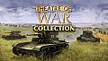Theatre of War Collection
