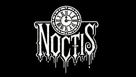 NOCTIS