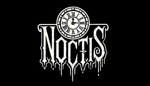 NOCTIS
