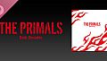 THE PRIMALS - Dark Decades