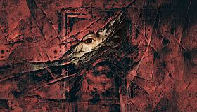 LAYERS OF FEAR