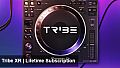 Tribe XR - Lifetime Subscription