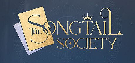 The Songtail Society Game