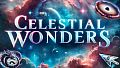 Let's Puzzle - Celestial Wonders Pack