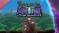 Terraria: Otherworld Official Soundtrack