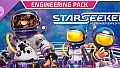 STARSEEKER - Engineering Pack