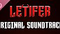 Letifer Original Soundtrack