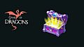 Game of Dragons - Premium Item Pack
