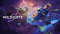 Buy Wildgate PC