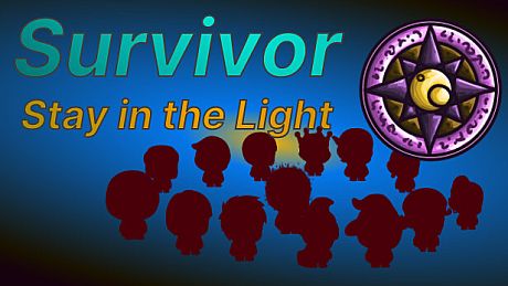 Survivor:Stay In The Light Game