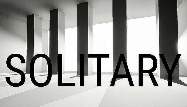 Buy Solitary